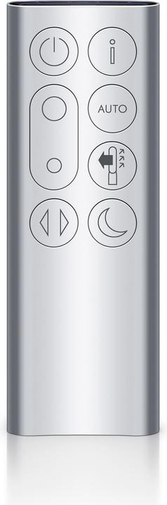Produktbild Dyson Cool AutoReact