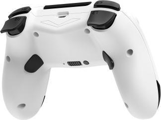 Immagine prodotto Gioteck Controller VX4 wireless Bluetooth PS4 u. P (PS4, PC)