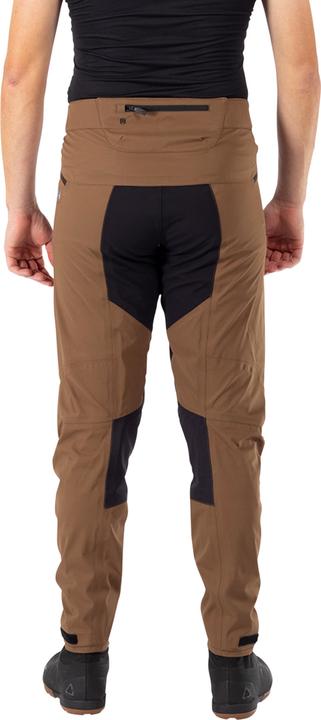 Actual product image Leatt MTB HydraDri 5.0 Pant (XL)