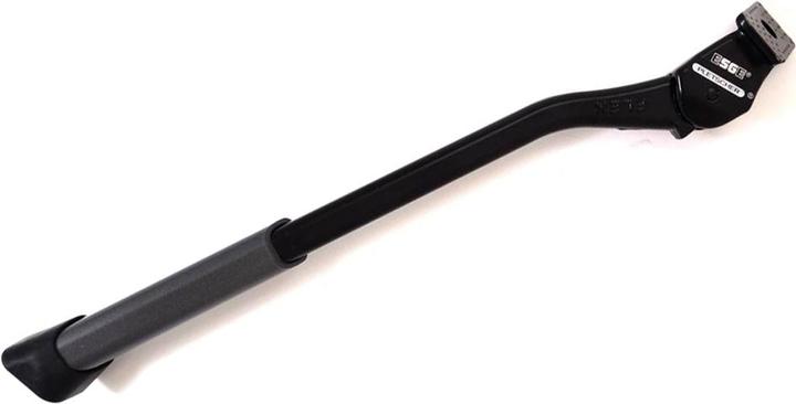 Pletscher Optima Flex