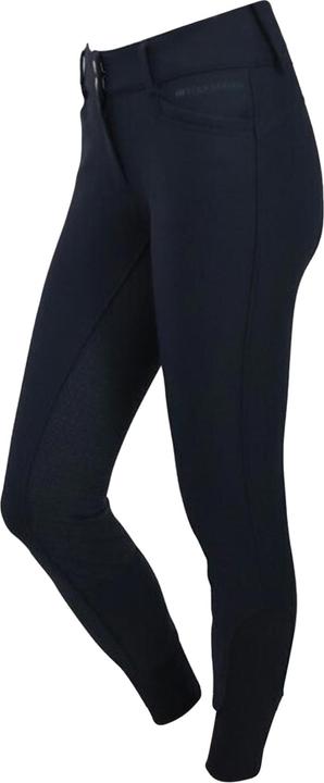 Produktbild Hy Arctic Polar Reithose (52 D)