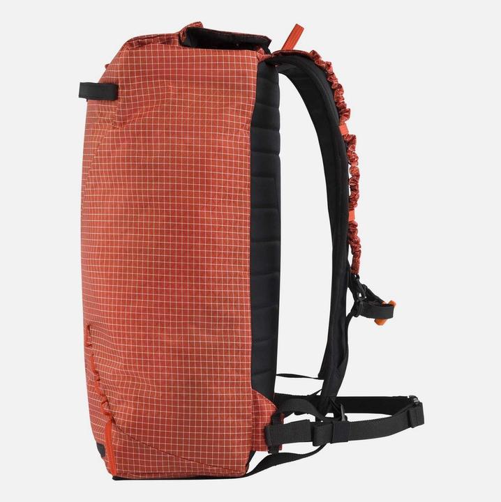 Produktbild Rossignol Escaper Unlimited 18L Hellbrauner Rucksack (18 l)