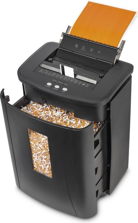 Immagine prodotto Hama Safe Auto M1200 (Microtaglio)