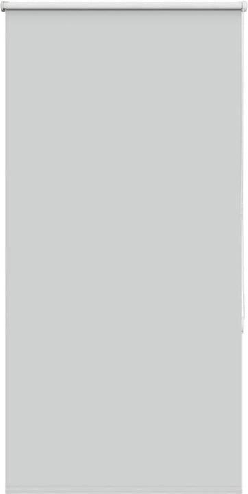Produktbild VidaXL Marnin (65 x 130 cm)