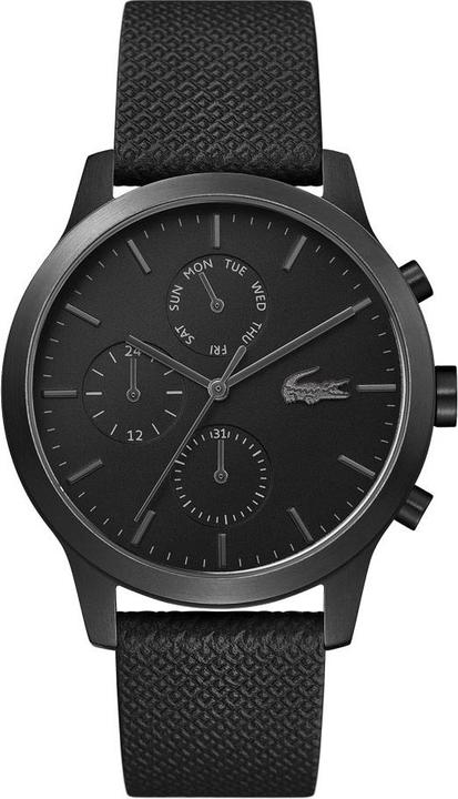 Produktbild Lacoste 12.12 (Analoguhr, 42 mm)