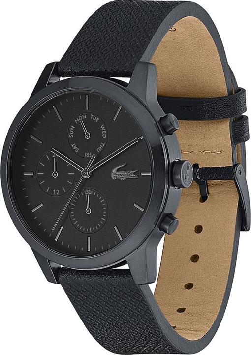 Produktbild Lacoste 12.12 (Analoguhr, 42 mm)