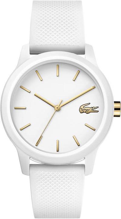 Produktbild Lacoste 12.12 Ladies (Analoguhr, 36 mm)