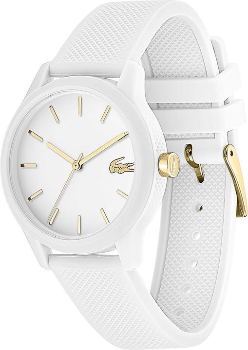 Produktbild Lacoste 12.12 Ladies (Analoguhr, 36 mm)