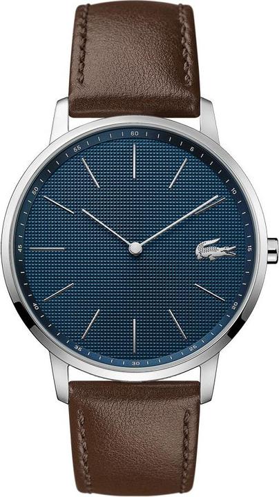 Immagine prodotto Lacoste Luna (Orologio da polso analogico, 41 mm)