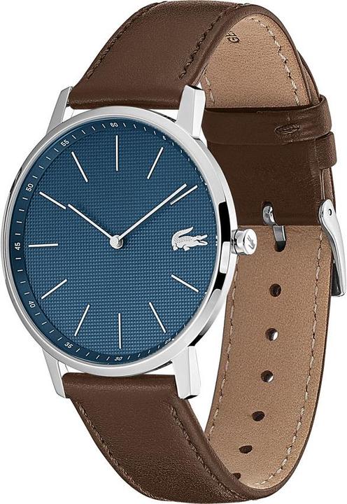 Immagine prodotto Lacoste Luna (Orologio da polso analogico, 41 mm)