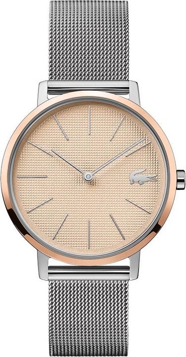 Immagine prodotto Lacoste Luna (Orologio da polso analogico, 35 mm)