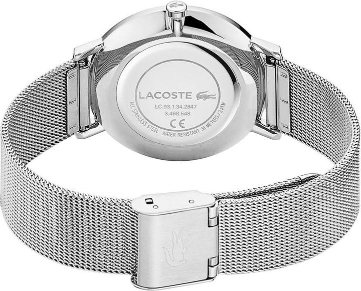 Immagine prodotto Lacoste Luna (Orologio da polso analogico, 35 mm)