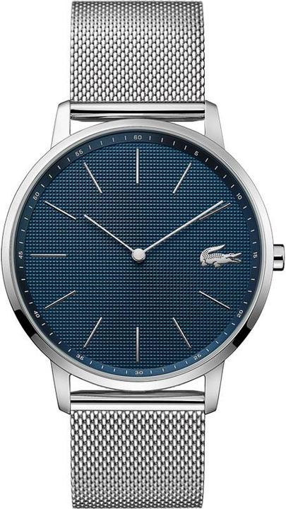 Immagine prodotto Lacoste Luna (Orologio da polso analogico, 41 mm)