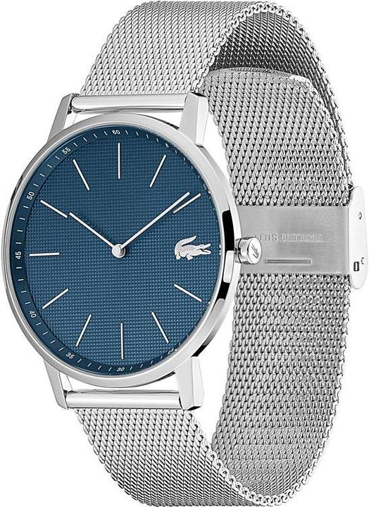 Immagine prodotto Lacoste Luna (Orologio da polso analogico, 41 mm)