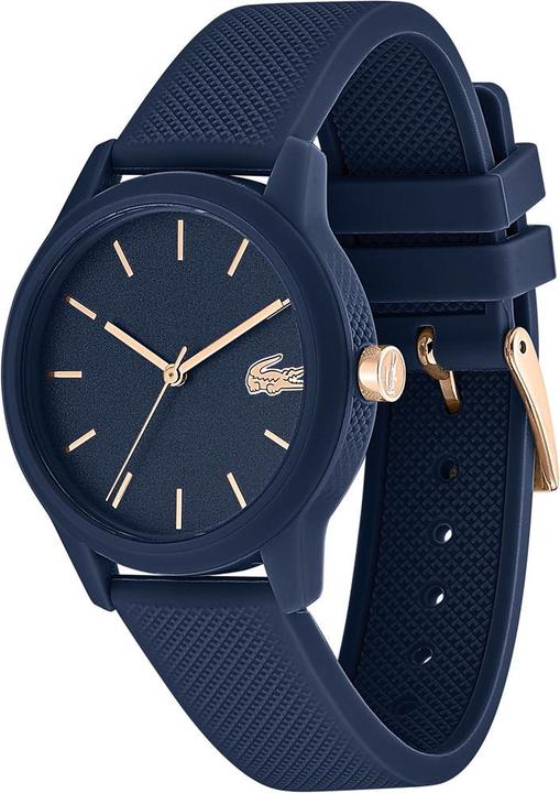 Immagine prodotto Lacoste 12.12 Signore (Orologio da polso analogico, 36 mm)