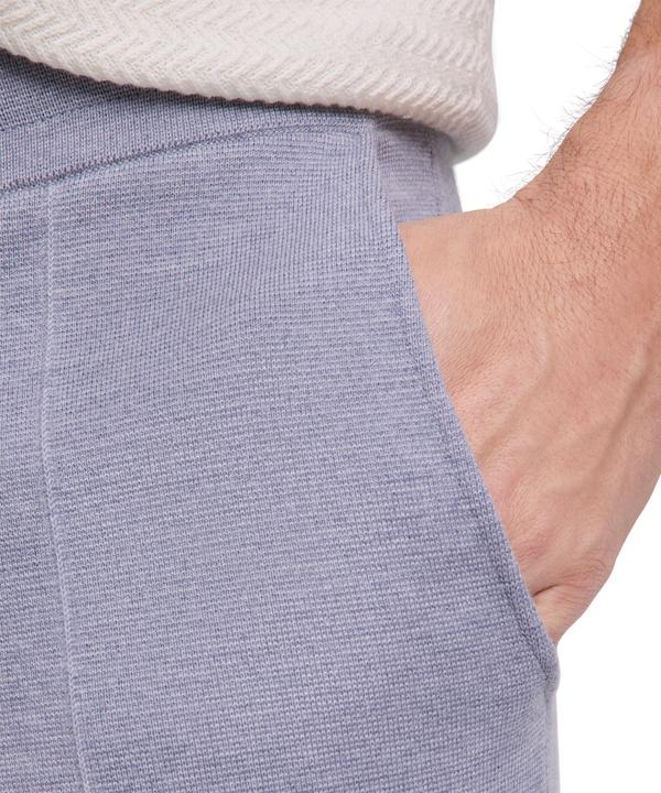 Image du produit Falke Les hommes (XS)