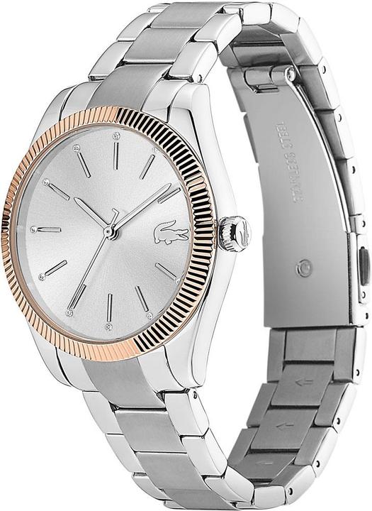 Immagine prodotto Lacoste Parigino (Orologio da polso analogico, 36 mm)