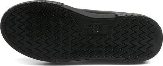 Image du produit Copenhagen 4466099 (38)
