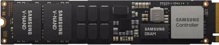 Image du produit Samsung PM9A3 (1920 Go, 2.5")