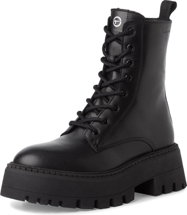 Actual product image Tamaris Ankle boot (38)