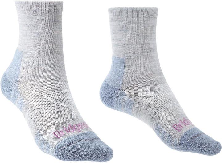 Produktbild Bridgedale Hike LW Socken (38 - 40)