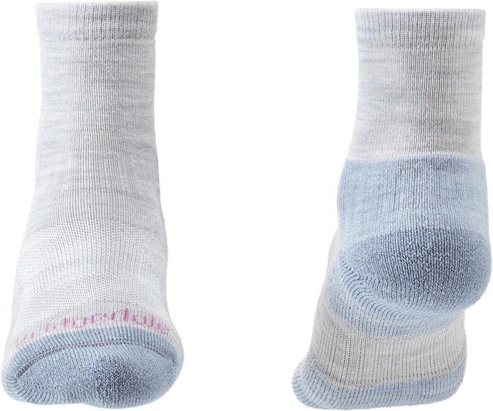 Produktbild Bridgedale Hike LW Socken (38 - 40)