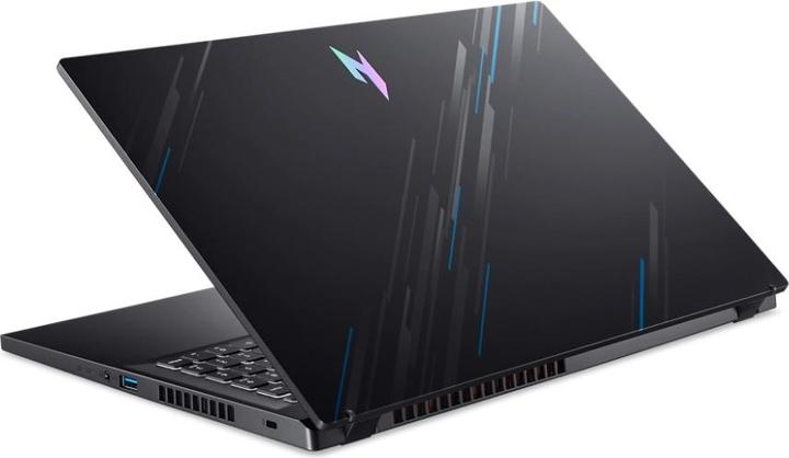 Immagine prodotto Acer Nitro V 15 ANV15-51-9637 (NH.QQEEH.00J) (15.60", Intel Core i9-13900H, 16 GB, 512 GB, Ing. Int.)