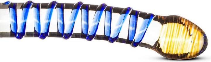 Actual product image Gildo Nr. 1