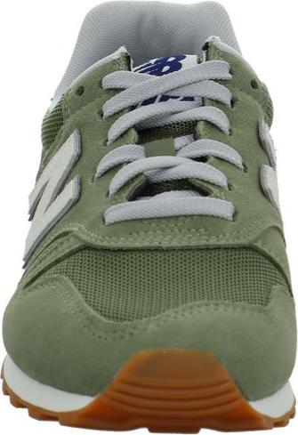 Produktbild New Balance ML373SI2 (41.5)