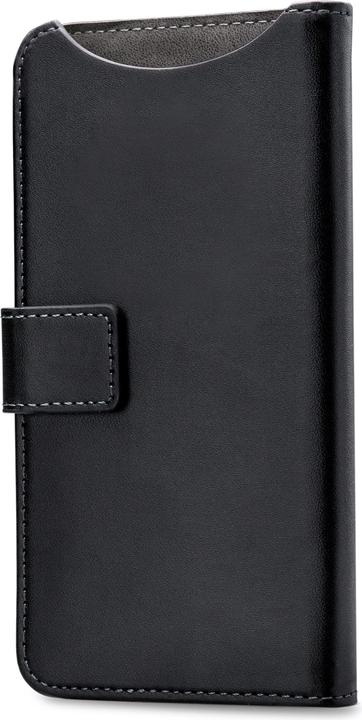 Actual product image Mobilize Classic Gelly Purse