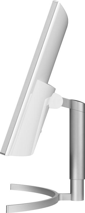 Actual product image LG 38wk95c-W (3840 x 1600 pixels, 38")