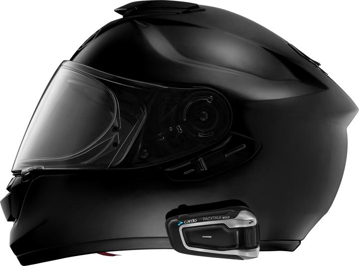 Image du produit Cardo Packtalk Bold JBL (Lot de 1)