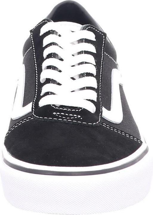 Immagine prodotto Vans Ward Old Skool sneaker uomo (44)