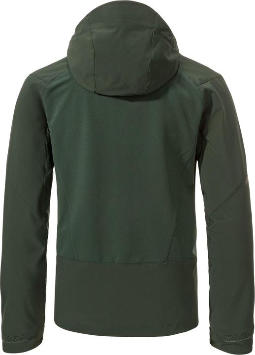 Produktbild Schöffel Softshell Jacket Matrei (56)