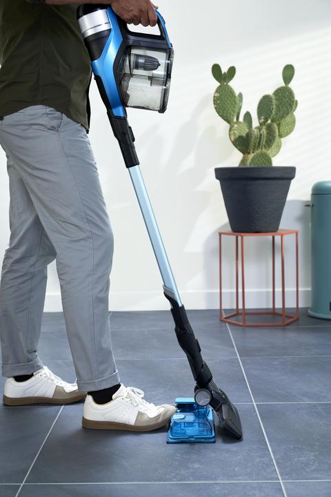 Produktbild Philips SpeedPro Max Aqua