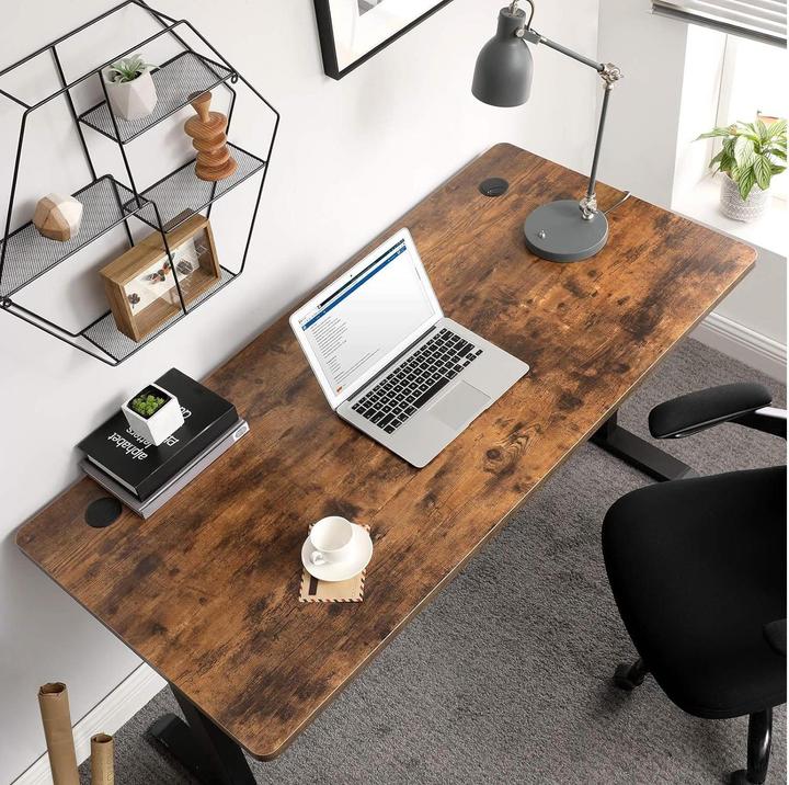 Image du produit Songmics Havanna (140 x 70 x 2 cm)