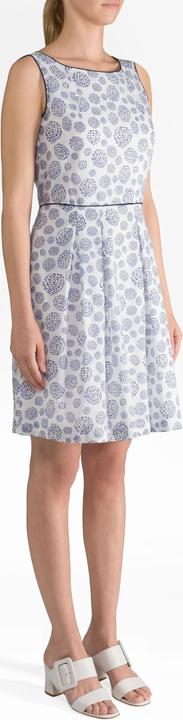 Cinque Kleid (38)
