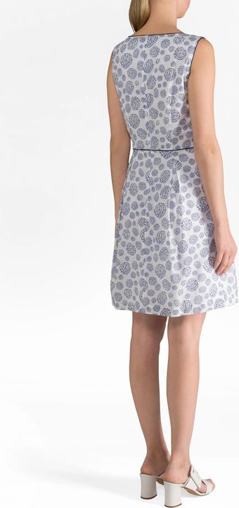 Image du produit Cinque Robe (38)