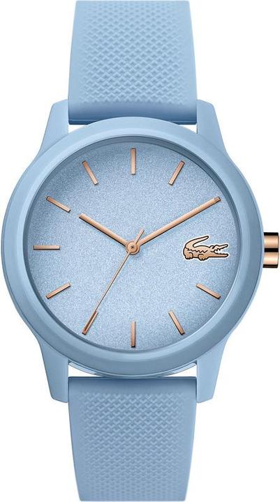 Immagine prodotto Lacoste 12.12 Signore (Orologio da polso analogico, 36 mm)