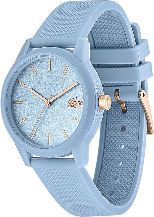 Immagine prodotto Lacoste 12.12 Signore (Orologio da polso analogico, 36 mm)