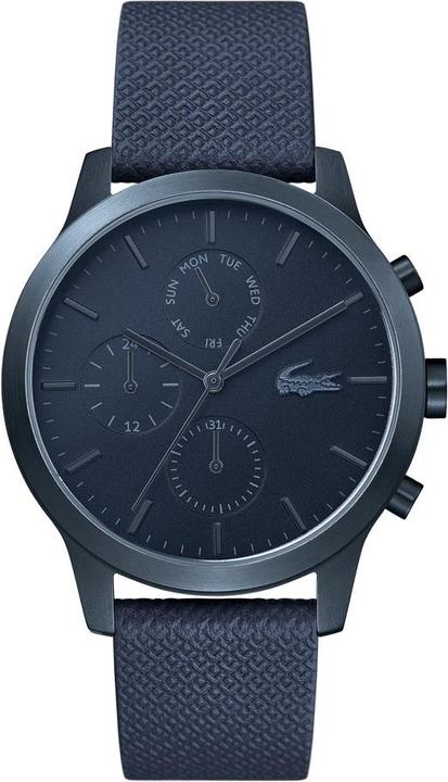 Image du produit Lacoste 12.12 (Montre analogique, 42 mm)