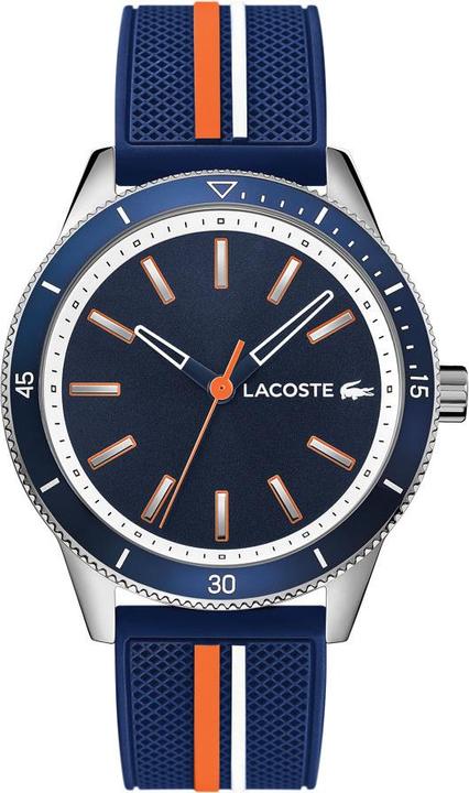 Immagine prodotto Lacoste Key West (Orologio da polso analogico, 42 mm)