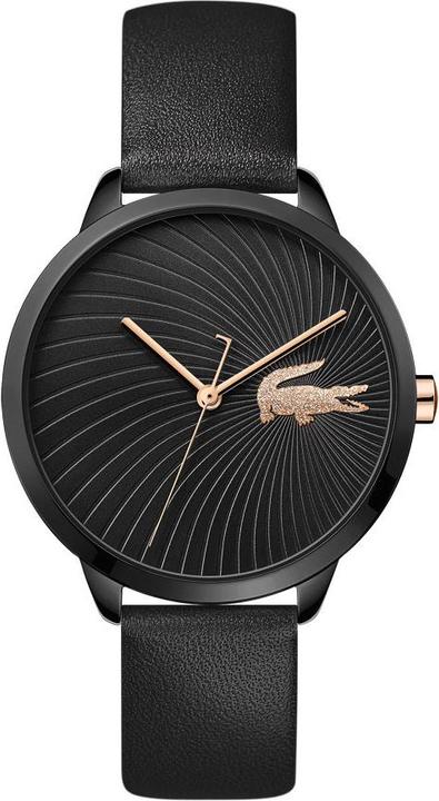 Produktbild Lacoste Lexi (Analoguhr, 38 mm)