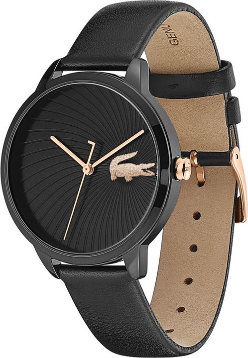 Produktbild Lacoste Lexi (Analoguhr, 38 mm)