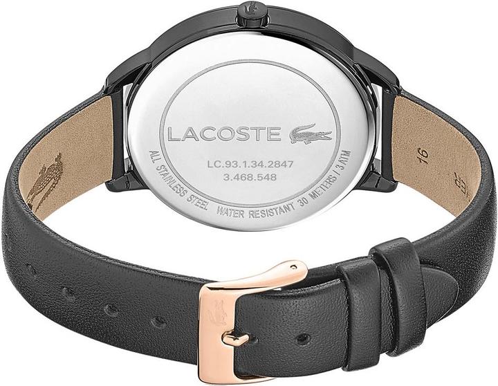 Produktbild Lacoste Lexi (Analoguhr, 38 mm)