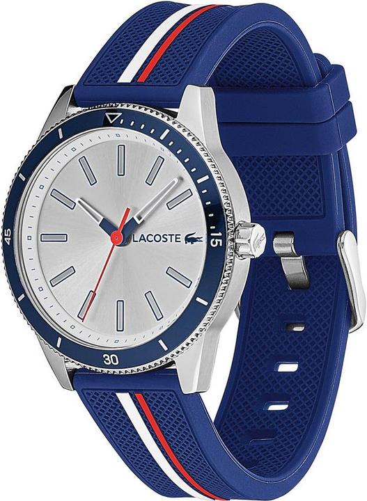 Produktbild Lacoste Key West (Analoguhr, 42 mm)