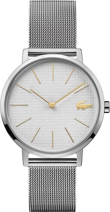 Actual product image Lacoste Moon (Analogue wristwatch, 35 mm)