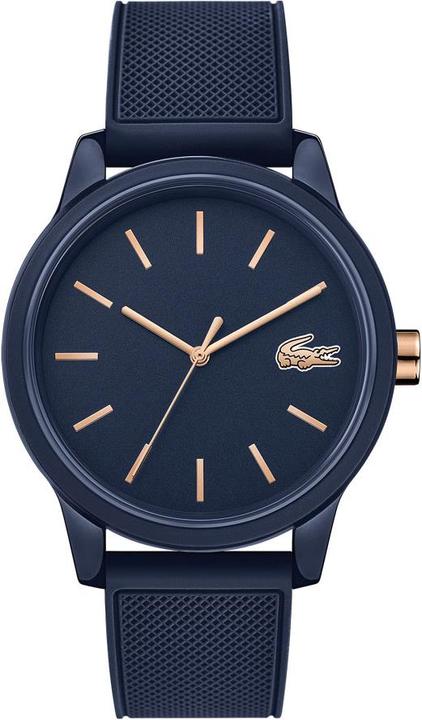 Image du produit Lacoste 12.12 (Montre analogique, 42 mm)