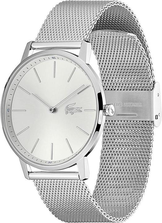 Immagine prodotto Lacoste Luna (Orologio da polso analogico, 40 mm)