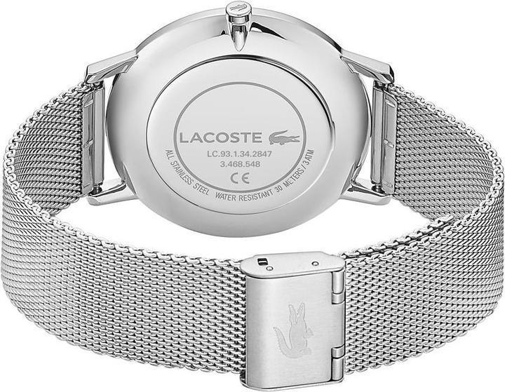 Immagine prodotto Lacoste Luna (Orologio da polso analogico, 40 mm)